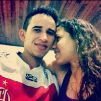 Vamos brincar? - 1