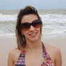 Rê Castanheira