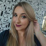 Nathália