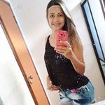 Nayara