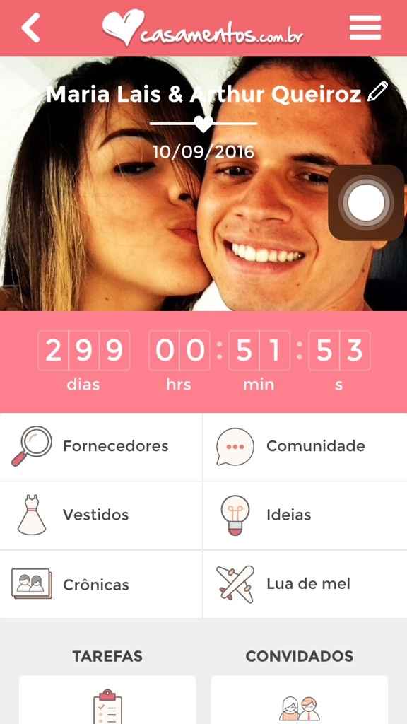 Falta 299, uhuuuuuu!! - 1