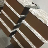 Convite dos padrinhos prontos uhu - 1