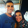 Rebeka