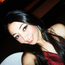 Gislayne