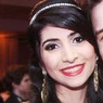 Aislana
