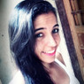 Edlene