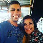 Rebeka