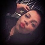 Denise