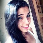 Edlene