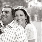 Daniela e Mauricio