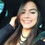 Maria Lais