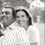 Daniela e Mauricio