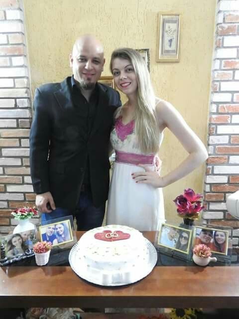 Noivado - 5