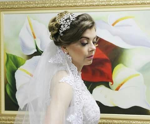 Casório rafa&beca 13-08-16 - 17