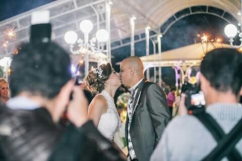 Casório rafa&beca 13-08-16 - 21