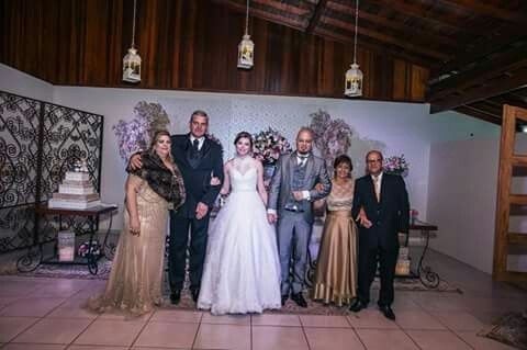 Casório rafa&beca 13-08-16 - 22
