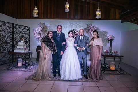 Casório rafa&beca 13-08-16 - 23