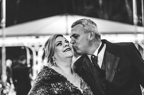Casório rafa&beca 13-08-16 - 24