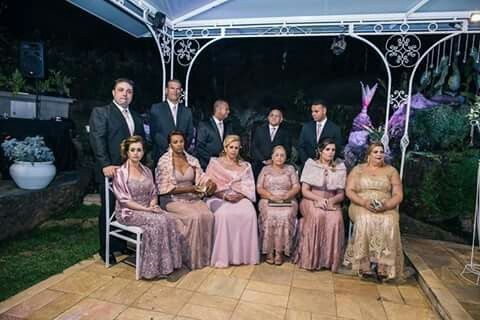 Casório rafa&beca 13-08-16 - 26