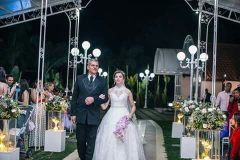 Casório rafa&beca 13-08-16 - 34