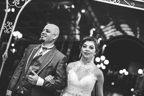 Casório rafa&beca 13-08-16 - 44