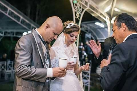 Casório rafa&beca 13-08-16 - 52