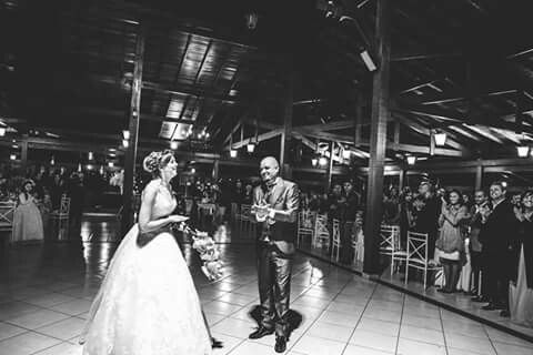 Casório rafa&beca 13-08-16 - 70