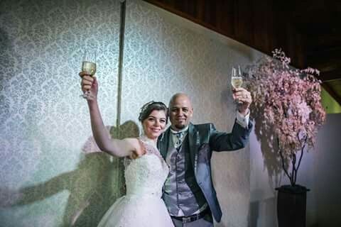 Casório rafa&beca 13-08-16 - 76
