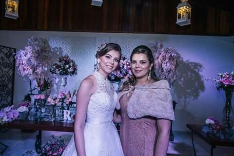 Casório rafa&beca 13-08-16 - 89