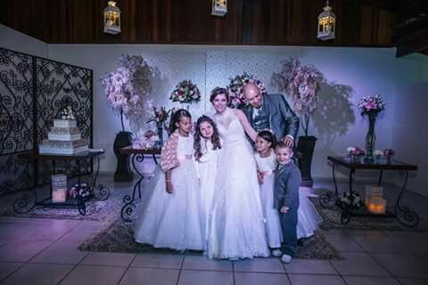 Casório rafa&beca 13-08-16 - 91