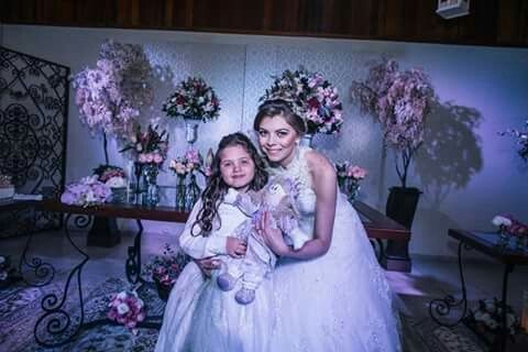Casório rafa&beca 13-08-16 - 92