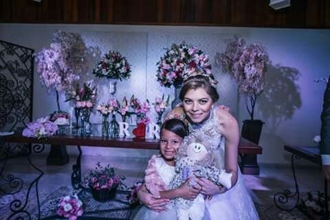 Casório rafa&beca 13-08-16 - 93