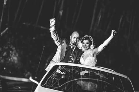 Casório rafa&beca 13-08-16 - 105