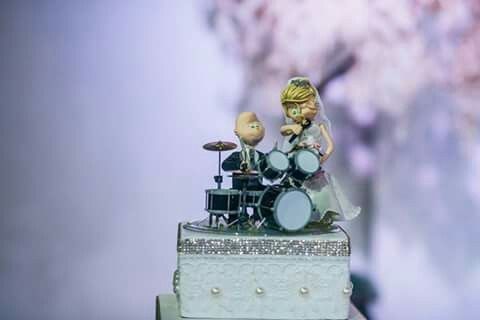 Casório rafa&beca 13-08-16 - 116