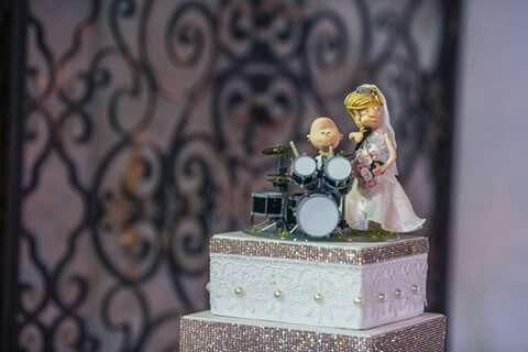 Casório rafa&beca 13-08-16 - 117