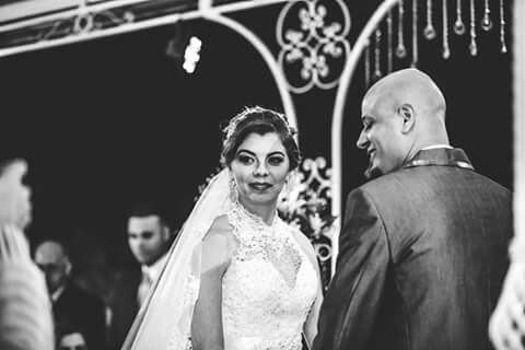 Casório rafa&beca 13-08-16 - 121