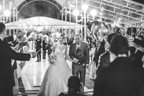 Casório rafa&beca 13-08-16 - 123