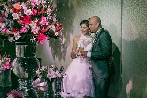 Casório rafa&beca 13-08-16 - 127