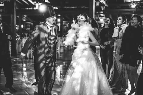 Casório rafa&beca 13-08-16 - 132