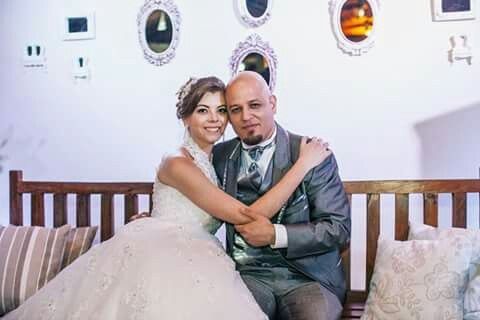 Casório rafa&beca 13-08-16 - 137