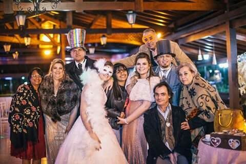 Casório rafa&beca 13-08-16 - 151