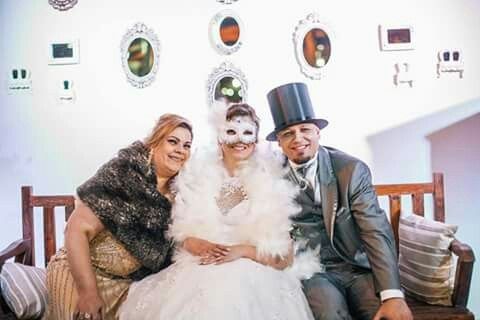 Casório rafa&beca 13-08-16 - 152