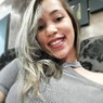 Raissa