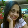 Mayana