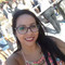 Glaucia