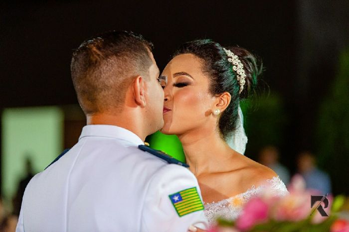 Caseiiiiiiiiii!!! 11