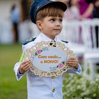 Caseiiiiiiiiii!!! - 6