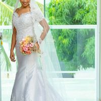 Caseiiiiiiiiii!!! - 7