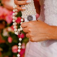 Caseiiiiiiiiii!!! - 9