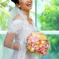 Caseiiiiiiiiii!!! - 10